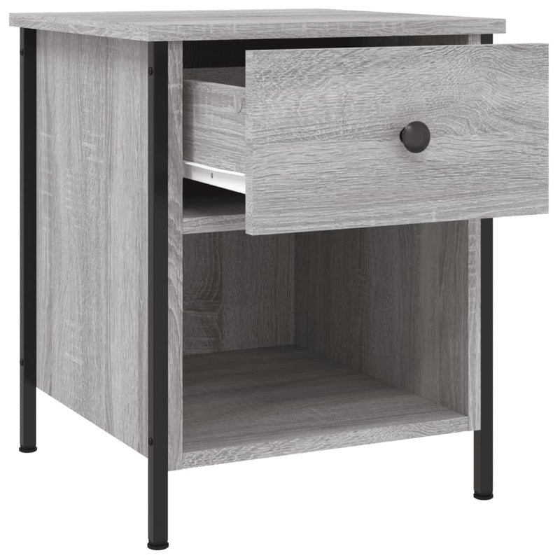 Bedside_Cabinets_2_pcs_Grey_Sonoma_40x42x50_cm_Engineered_Wood_IMAGE_6