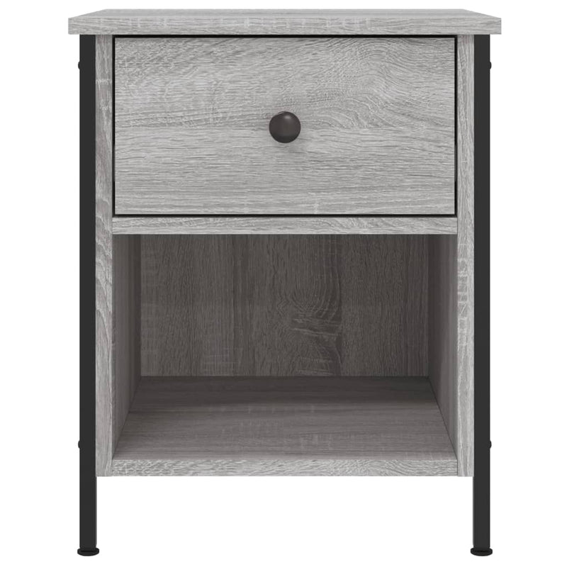 Bedside_Cabinets_2_pcs_Grey_Sonoma_40x42x50_cm_Engineered_Wood_IMAGE_7