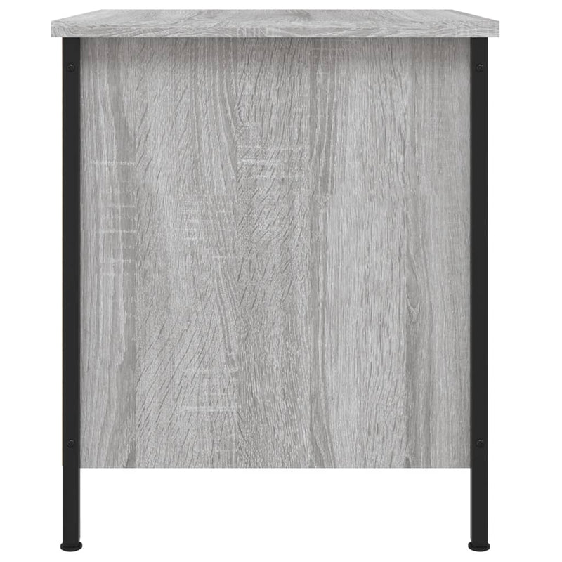 Bedside_Cabinets_2_pcs_Grey_Sonoma_40x42x50_cm_Engineered_Wood_IMAGE_8
