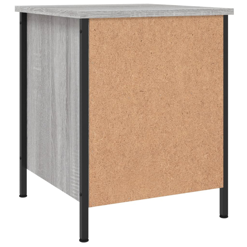 Bedside_Cabinets_2_pcs_Grey_Sonoma_40x42x50_cm_Engineered_Wood_IMAGE_9