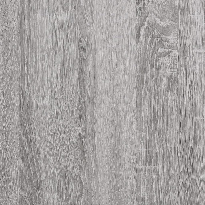 Bedside_Cabinets_2_pcs_Grey_Sonoma_40x42x50_cm_Engineered_Wood_IMAGE_11