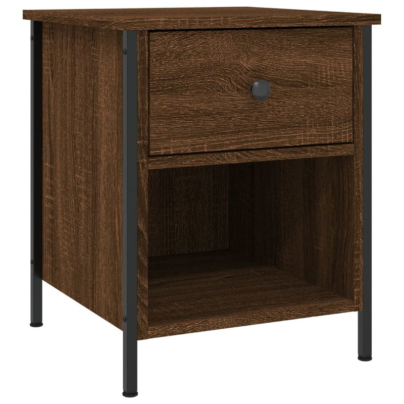 Bedside_Cabinets_2_pcs_Brown_Oak_40x42x50_cm_Engineered_Wood_IMAGE_3