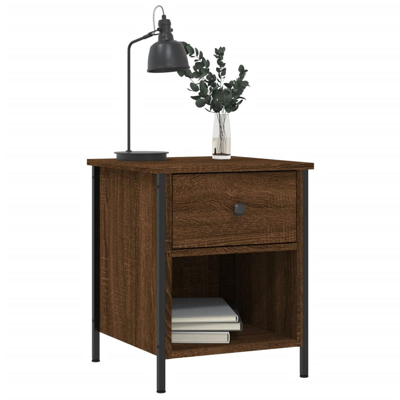 Bedside_Cabinets_2_pcs_Brown_Oak_40x42x50_cm_Engineered_Wood_IMAGE_4