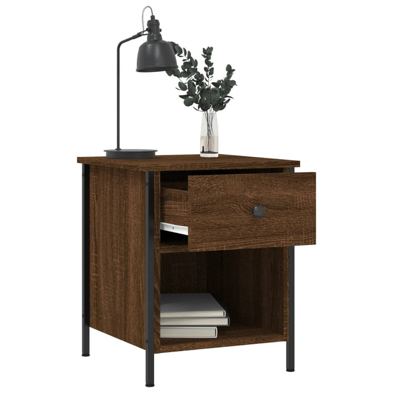 Bedside_Cabinets_2_pcs_Brown_Oak_40x42x50_cm_Engineered_Wood_IMAGE_5