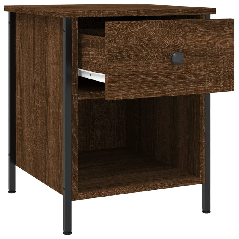 Bedside_Cabinets_2_pcs_Brown_Oak_40x42x50_cm_Engineered_Wood_IMAGE_6