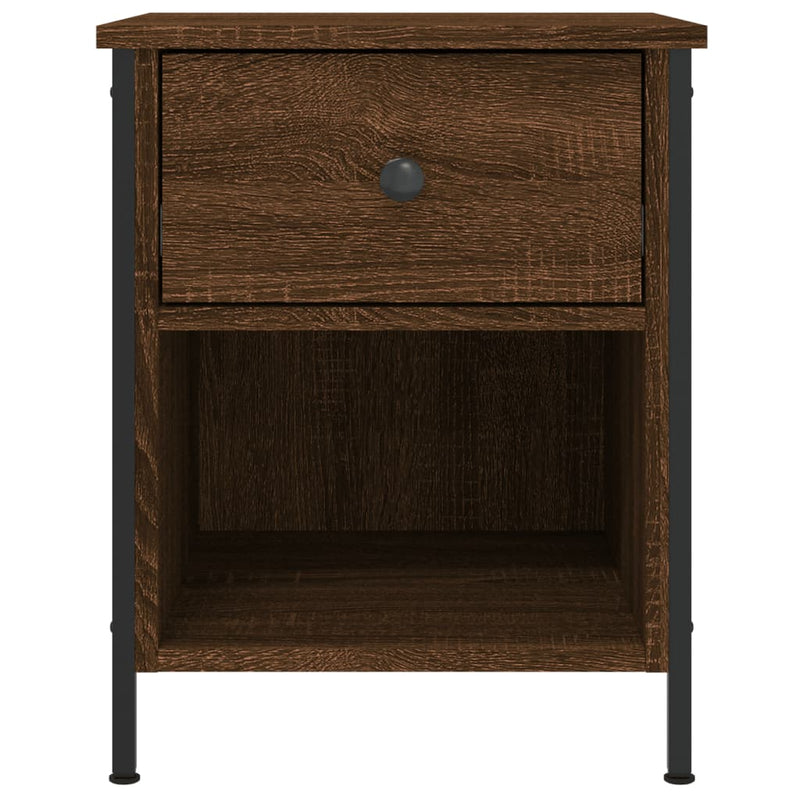 Bedside_Cabinets_2_pcs_Brown_Oak_40x42x50_cm_Engineered_Wood_IMAGE_7
