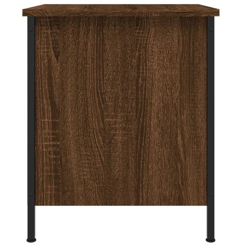 Bedside_Cabinets_2_pcs_Brown_Oak_40x42x50_cm_Engineered_Wood_IMAGE_8