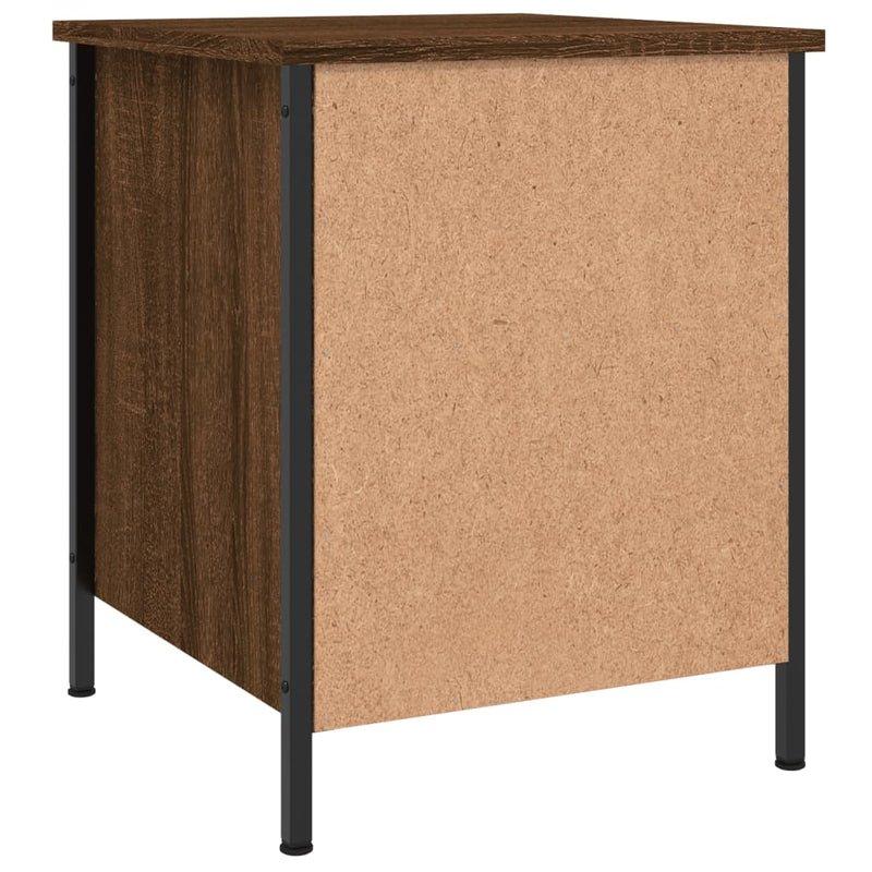 Bedside_Cabinets_2_pcs_Brown_Oak_40x42x50_cm_Engineered_Wood_IMAGE_9