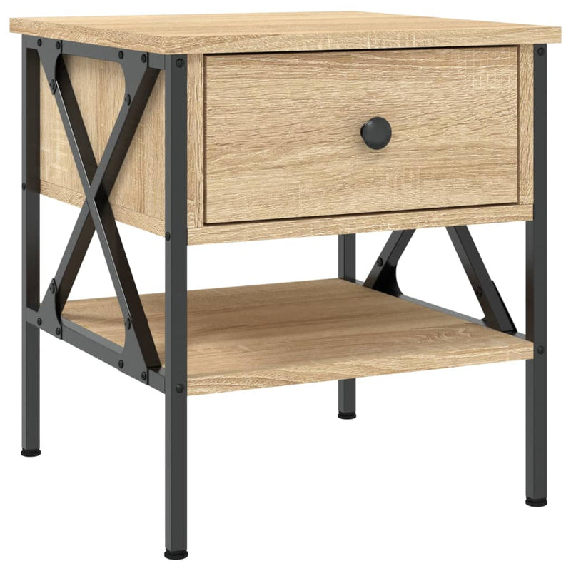 Bedside_Tables_2_pcs_Sonoma_Oak_40x42x45_cm_Engineered_Wood_IMAGE_5