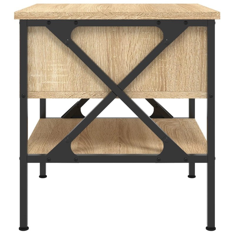 Bedside_Tables_2_pcs_Sonoma_Oak_40x42x45_cm_Engineered_Wood_IMAGE_8