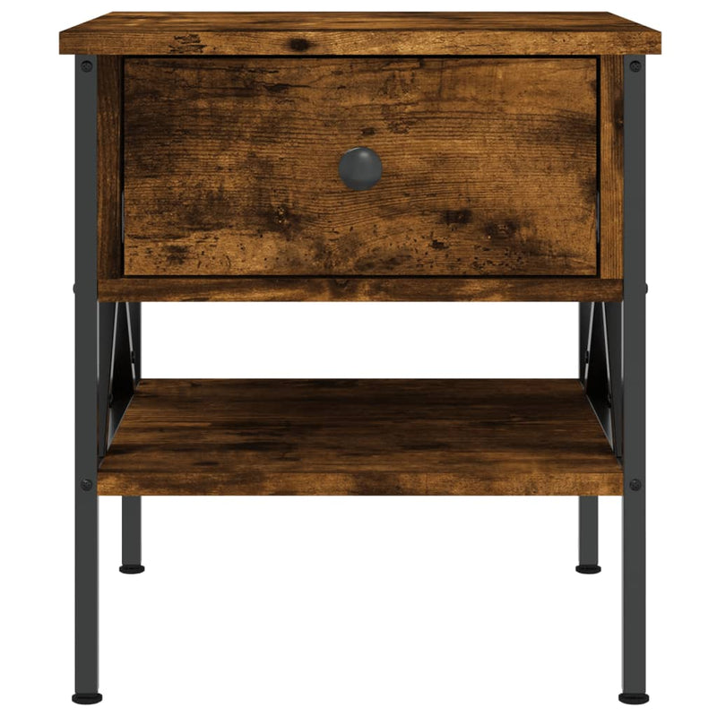 Bedside_Tables_2_pcs_Smoked_Oak_40x42x45_cm_Engineered_Wood_IMAGE_6_EAN:8720845939175
