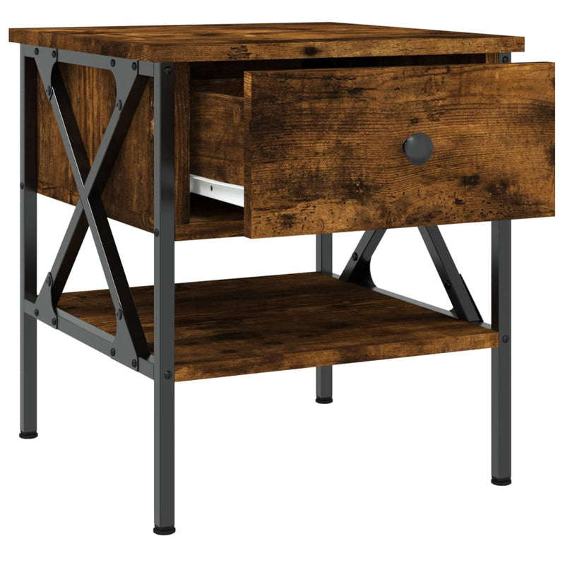 Bedside_Tables_2_pcs_Smoked_Oak_40x42x45_cm_Engineered_Wood_IMAGE_7_EAN:8720845939175