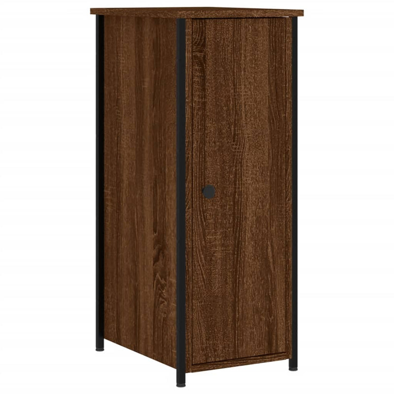 Bedside_Cabinets_2_pcs_Brown_Oak_32x42x80_cm_Engineered_Wood_IMAGE_5_EAN:8720845939311