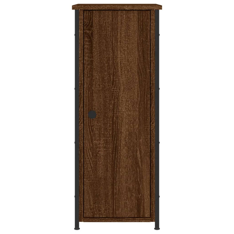 Bedside_Cabinets_2_pcs_Brown_Oak_32x42x80_cm_Engineered_Wood_IMAGE_6_EAN:8720845939311
