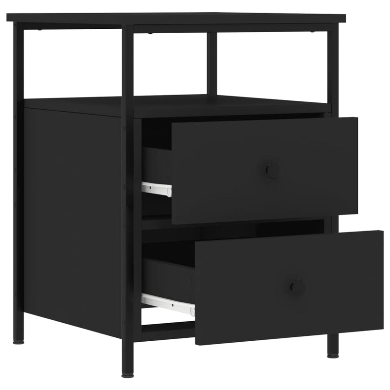 Bedside_Cabinet_Black_44x45x60_cm_Engineered_Wood_IMAGE_6