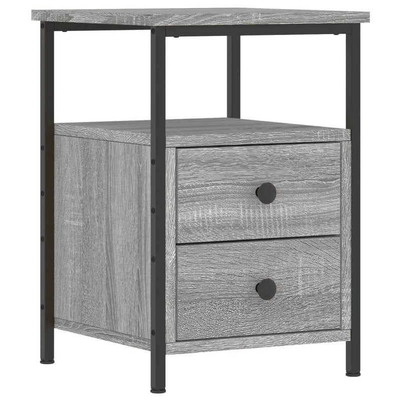 Bedside_Cabinets_2_pcs_Grey_Sonoma_34x35.5x50_cm_Engineered_Wood_IMAGE_5