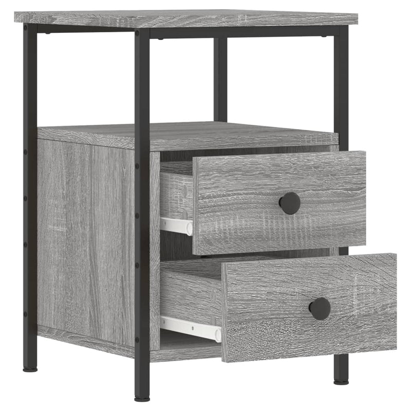 Bedside_Cabinets_2_pcs_Grey_Sonoma_34x35.5x50_cm_Engineered_Wood_IMAGE_7
