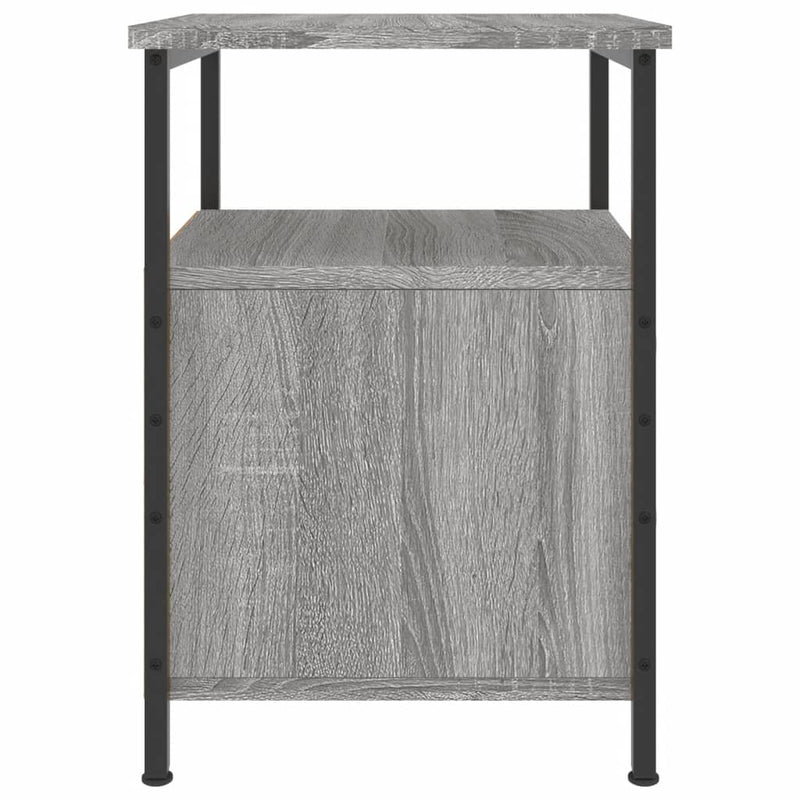 Bedside_Cabinets_2_pcs_Grey_Sonoma_34x35.5x50_cm_Engineered_Wood_IMAGE_8