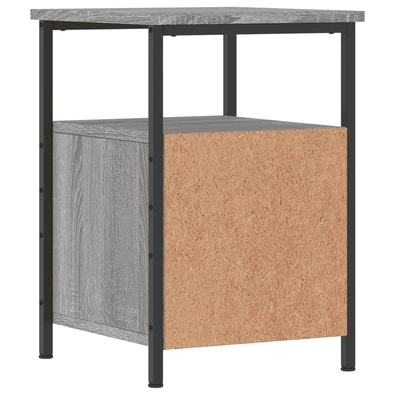Bedside_Cabinets_2_pcs_Grey_Sonoma_34x35.5x50_cm_Engineered_Wood_IMAGE_9