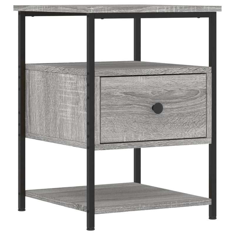 Bedside_Cabinets_2_pcs_Grey_Sonoma_40x42x56_cm_Engineered_Wood_IMAGE_3