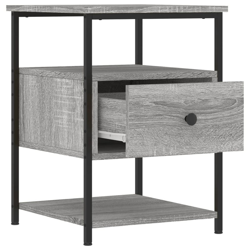Bedside_Cabinets_2_pcs_Grey_Sonoma_40x42x56_cm_Engineered_Wood_IMAGE_6