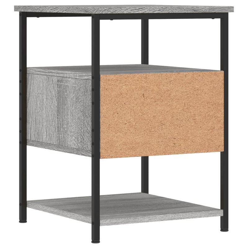 Bedside_Cabinets_2_pcs_Grey_Sonoma_40x42x56_cm_Engineered_Wood_IMAGE_9