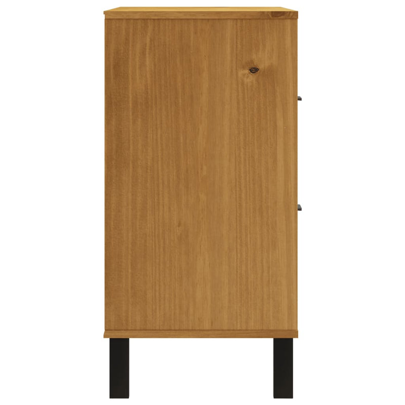 Drawer_Cabinet_FLAM_80x40x80_cm_Solid_Wood_Pine_IMAGE_6