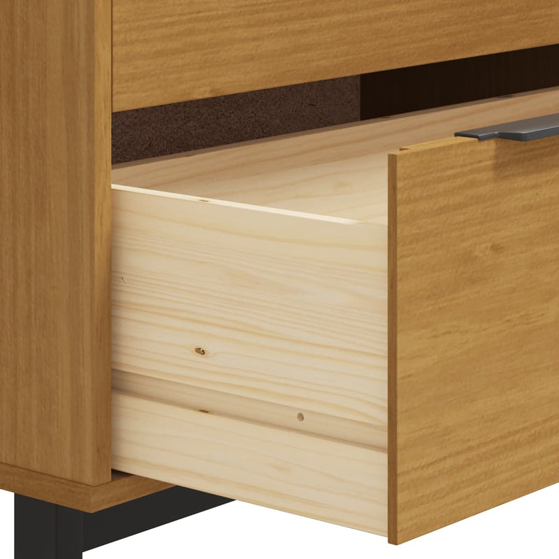 Drawer_Cabinet_FLAM_80x40x80_cm_Solid_Wood_Pine_IMAGE_8