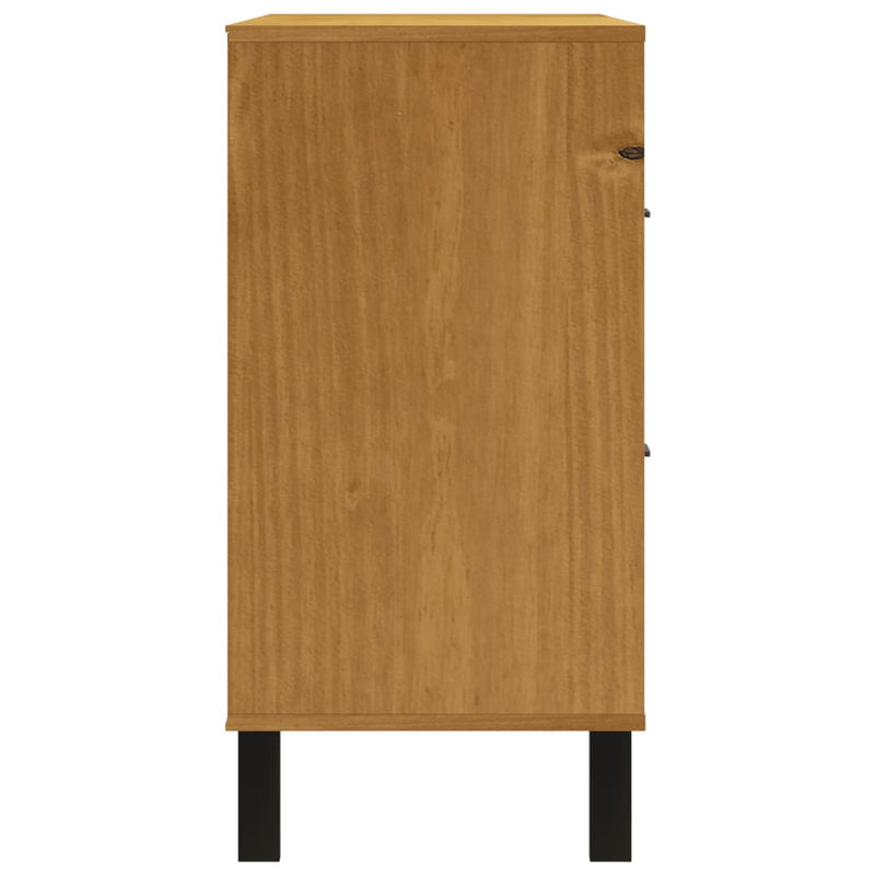 Drawer_Cabinet_FLAM_110x40x80_cm_Solid_Wood_Pine_IMAGE_6