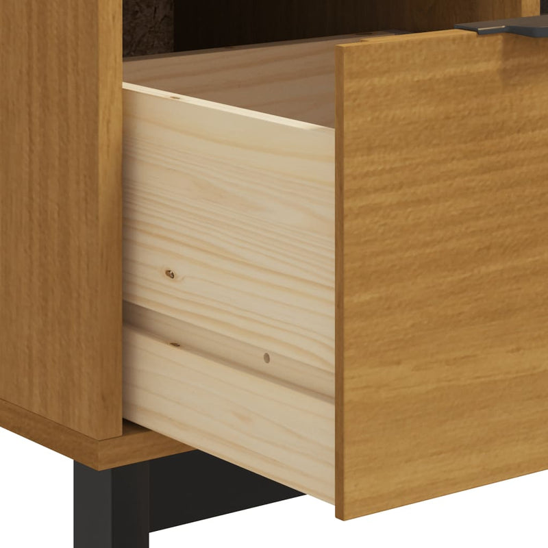 Drawer_Cabinet_FLAM_110x40x80_cm_Solid_Wood_Pine_IMAGE_8