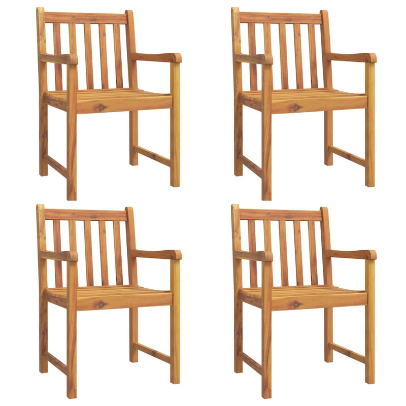 Garden_Chairs_4_pcs_56x55.5x90_cm_Solid_Wood_Acacia_IMAGE_2