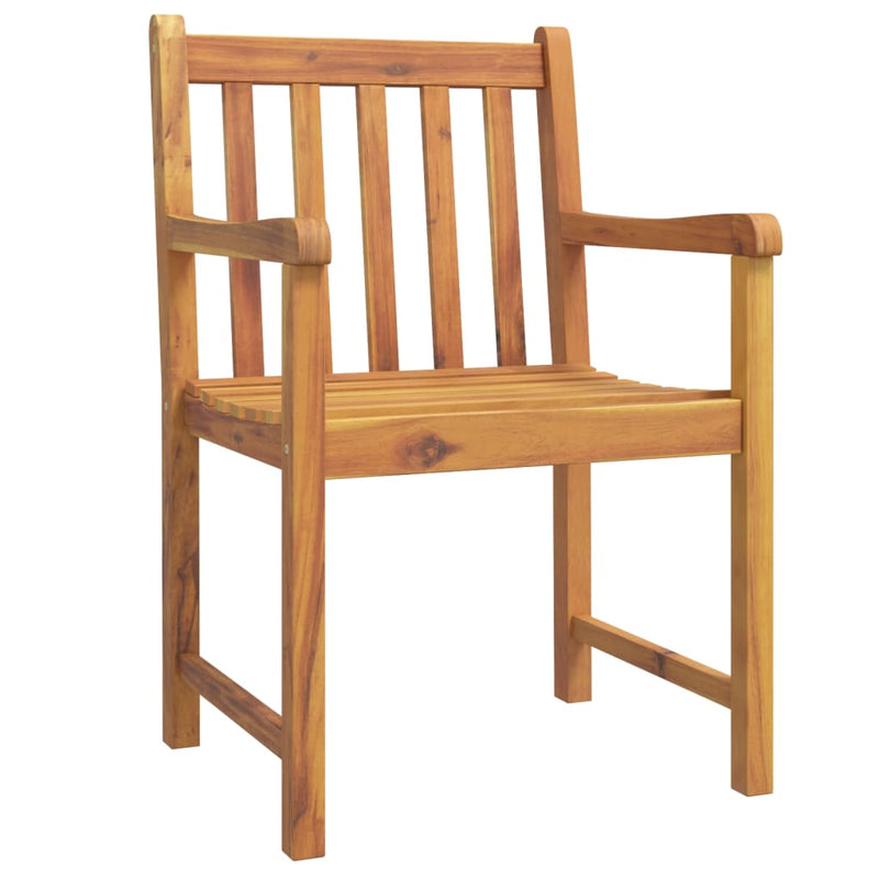 Garden_Chairs_4_pcs_56x55.5x90_cm_Solid_Wood_Acacia_IMAGE_3