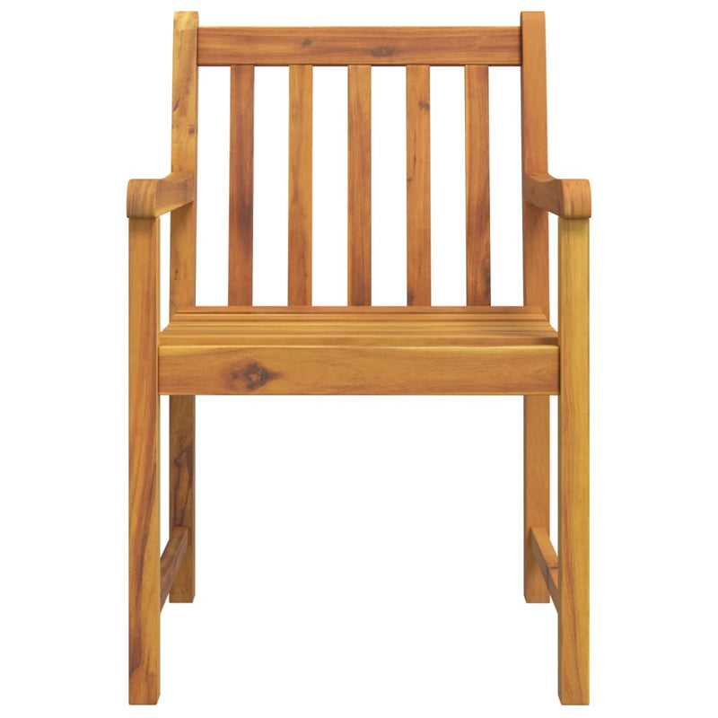 Garden_Chairs_4_pcs_56x55.5x90_cm_Solid_Wood_Acacia_IMAGE_4