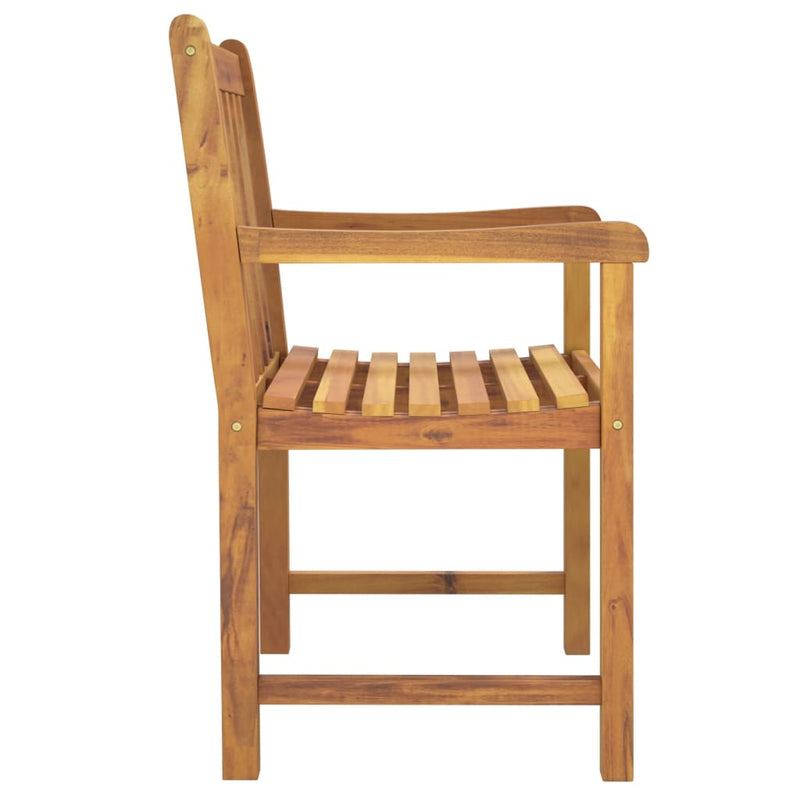 Garden_Chairs_4_pcs_56x55.5x90_cm_Solid_Wood_Acacia_IMAGE_5