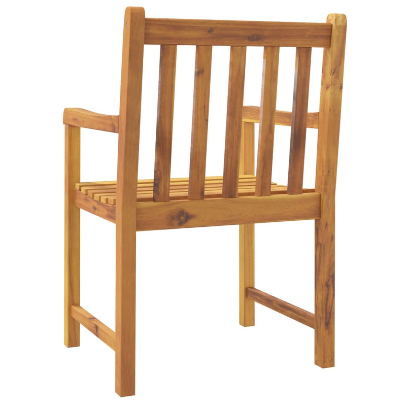 Garden_Chairs_4_pcs_56x55.5x90_cm_Solid_Wood_Acacia_IMAGE_6