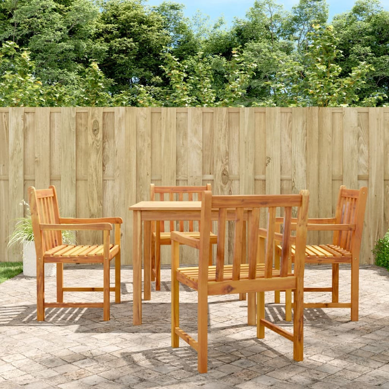 Garden_Chairs_4_pcs_56x55.5x90_cm_Solid_Wood_Acacia_IMAGE_1