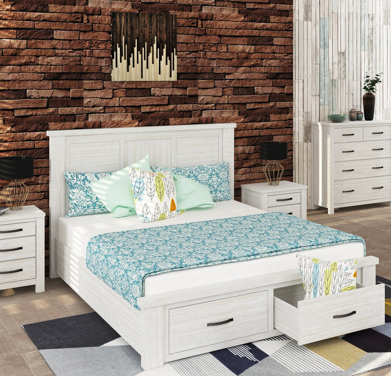 Hyam_166cm_Queen_Bed_With_Storage_At_Footboard_Brushed_White_Wash_IMAGE_2