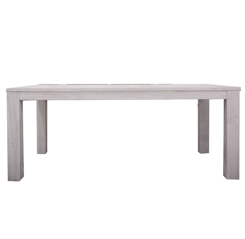 Hyam_225cm_Dining_Table_With_8_Chairs_with_PU_seating_9_Piece_Set_Brushed_White_Wash_Mountain_Ash_IMAGE_5