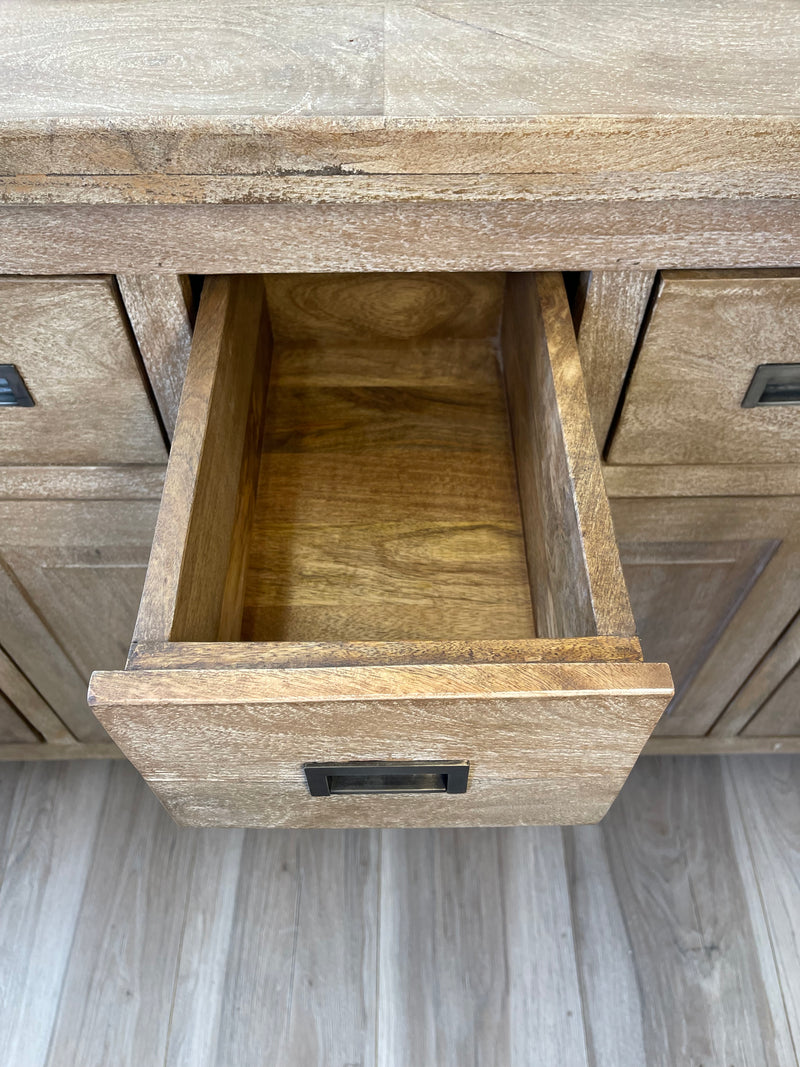 Cloverfield_Provincial_Buffet_Solid_Wood_180cm_IMAGE_5