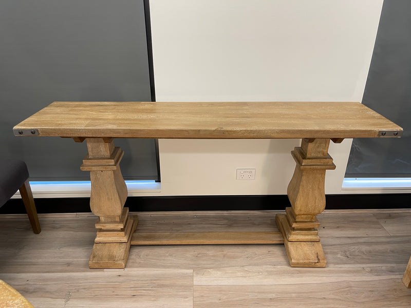 Cloverfield_Console_Table_160cm_Honey_Wash_French_Provincial_IMAGE_4