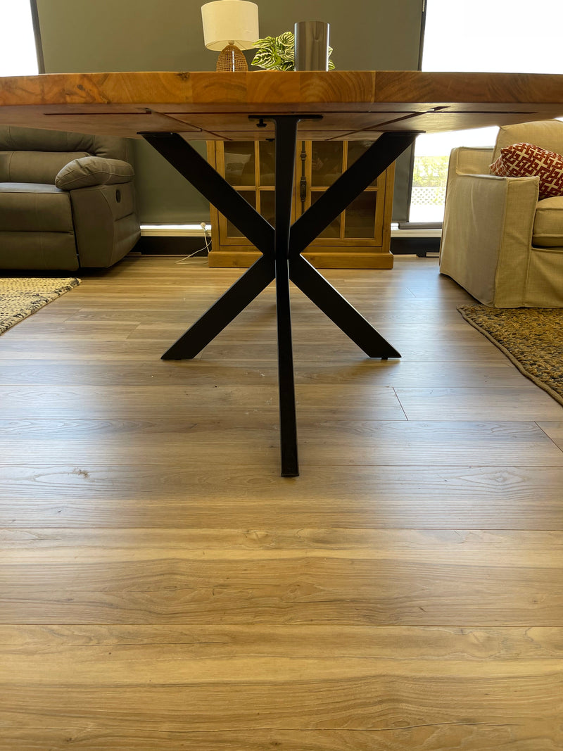 Tahoe_10_Seater_240cm_Dining_Table_Natural_Edge_IMAGE_8