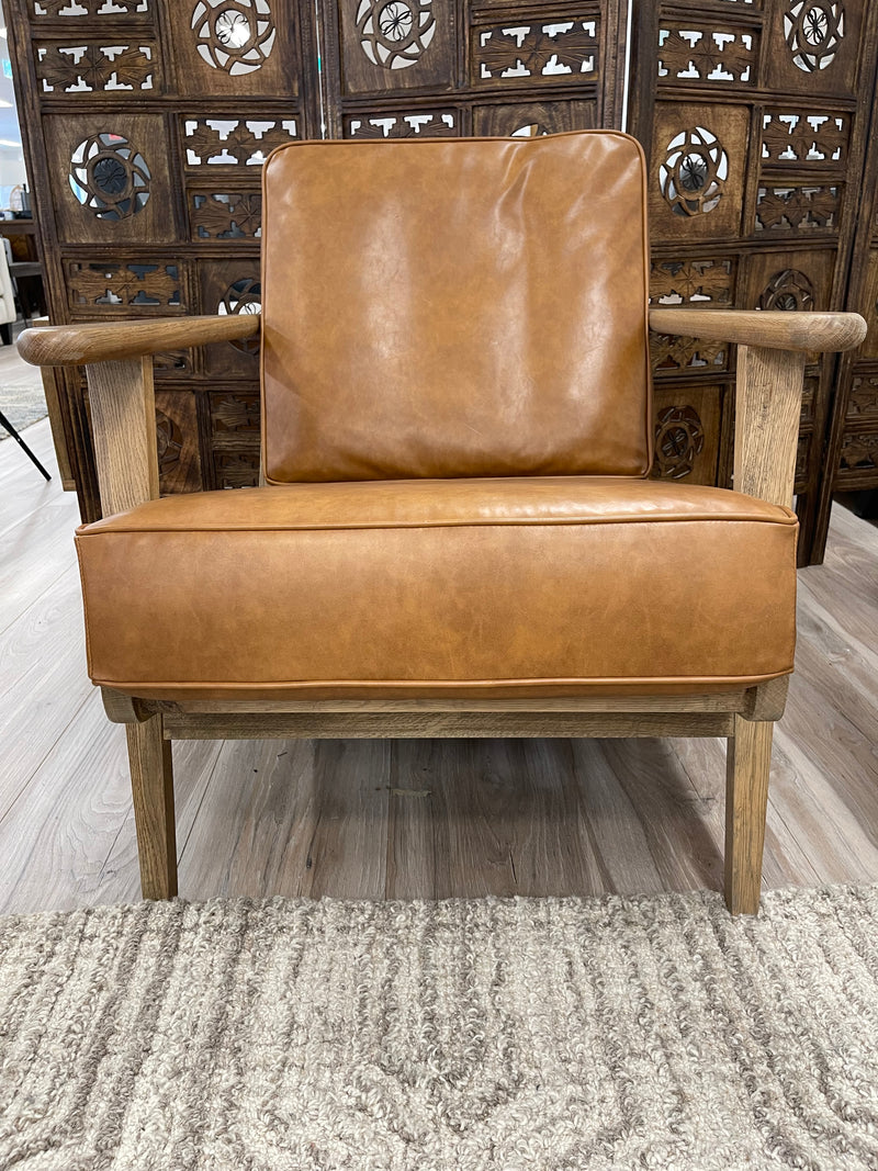 Chatham_PU_Leather_Arm_Chair_in_Tan_IMAGE_2