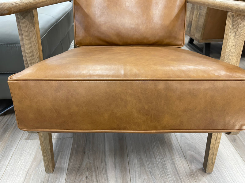 Chatham_PU_Leather_Arm_Chair_in_Tan_IMAGE_7