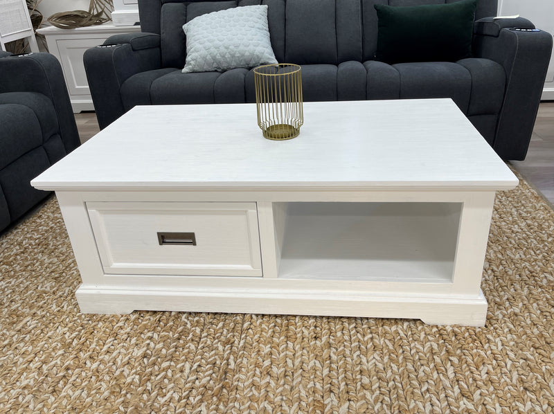 Avalon_Coffee_Table_120cm_in_Brushed_White_IMAGE_1