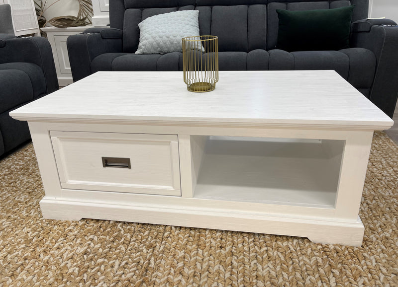 Avalon_Coffee_Table_120cm_in_Brushed_White_IMAGE_3