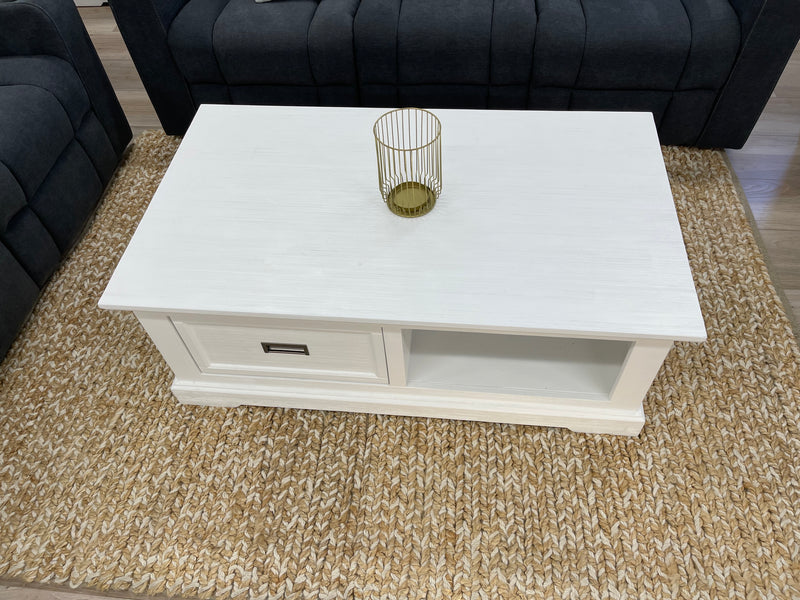 Avalon_Coffee_Table_120cm_in_Brushed_White_IMAGE_4