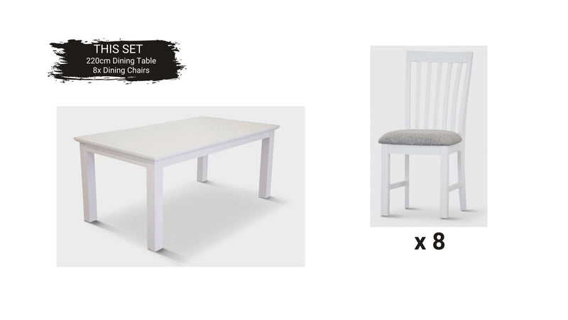 Avalon_White_Brushed_8_Seater_220cm_Dining_Table_and_Chair_Set_IMAGE_3
