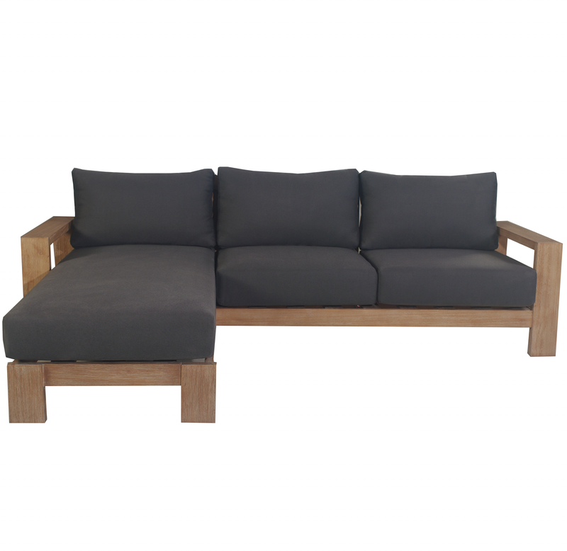 Morocco_Outdoor_3_Seat_Lounge_With_Reversible_Chaise_Dark_Charcoal_IMAGE_1
