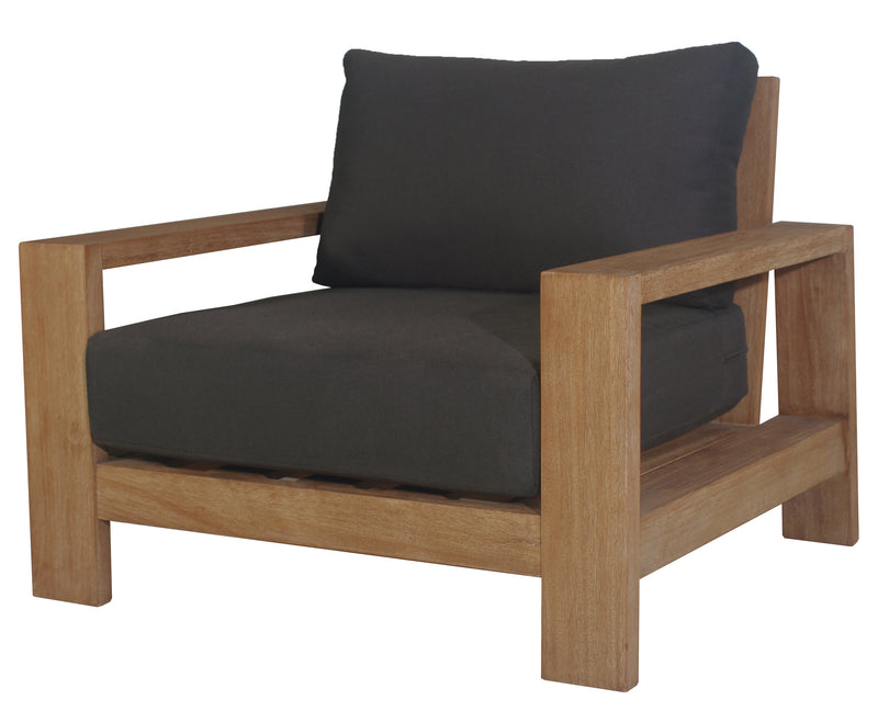 Morocco_Outdoor_Arm_Chair_95x89x75cm_Dark_Charcoal_/_Brushed_Eucalyptus_IMAGE_2