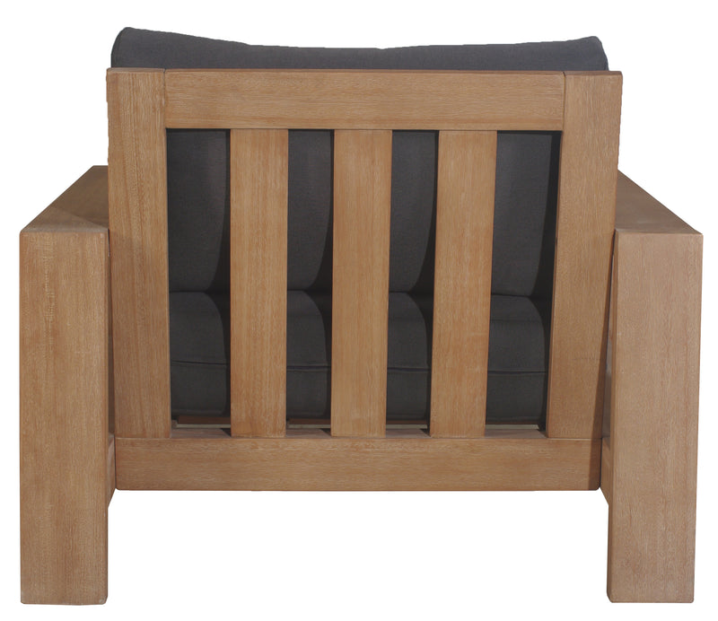 Morocco_Outdoor_Arm_Chair_95x89x75cm_Dark_Charcoal_/_Brushed_Eucalyptus_IMAGE_3